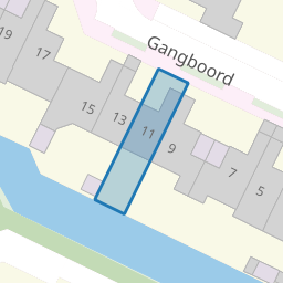 Perceel VND00-B-6247