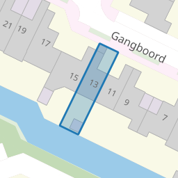 Perceel VND00-B-6248