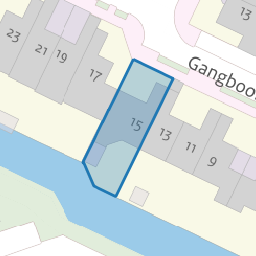 Perceel VND00-B-6249