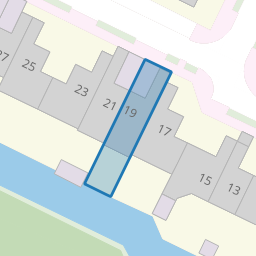 Perceel VND00-B-6251