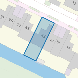 Perceel VND00-B-6253