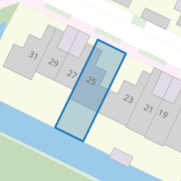 Perceel VND00-B-6254