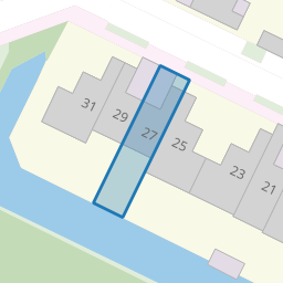 Perceel VND00-B-6255