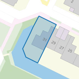 Perceel VND00-B-6257