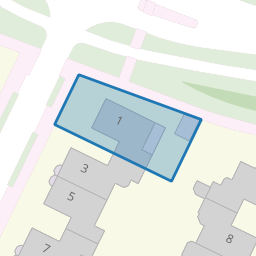 Perceel VND00-B-6264