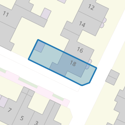 Perceel VND00-B-6265