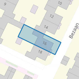 Perceel VND00-B-6266