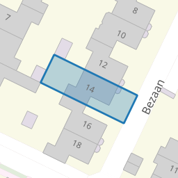 Perceel VND00-B-6267