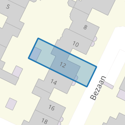 Perceel VND00-B-6268