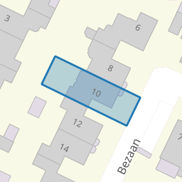 Perceel VND00-B-6269