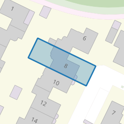 Perceel VND00-B-6270