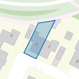 Perceel VND00-B-6272