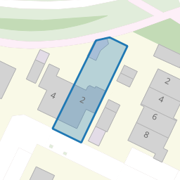 Perceel VND00-B-6273