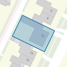 Perceel VND00-B-6274