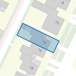 Perceel VND00-B-6275