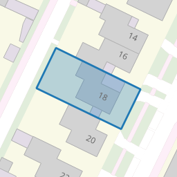 Perceel VND00-B-6277