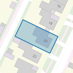 Perceel VND00-B-6278