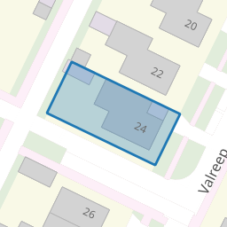 Perceel VND00-B-6280