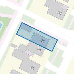 Perceel VND00-B-6281