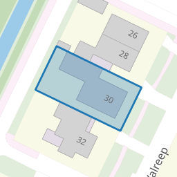 Perceel VND00-B-6283