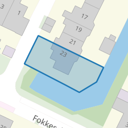 Perceel VND00-B-6285