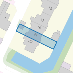 Perceel VND00-B-6286