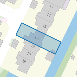 Perceel VND00-B-6288