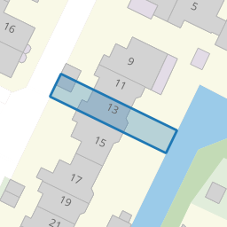 Perceel VND00-B-6290