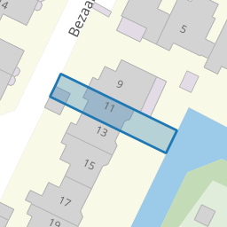 Perceel VND00-B-6291