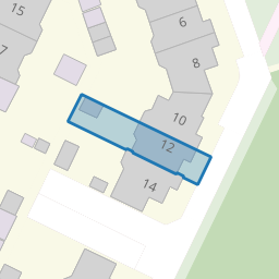 Perceel VND00-B-6307