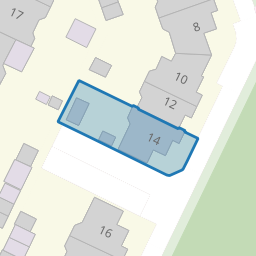 Perceel VND00-B-6308