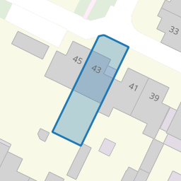 Perceel VND00-B-6310