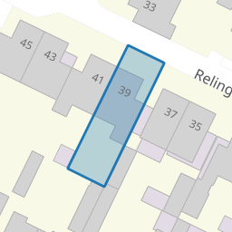 Perceel VND00-B-6312