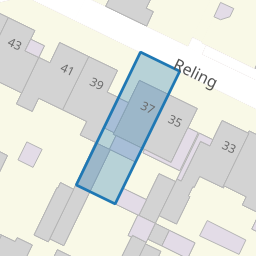 Perceel VND00-B-6313