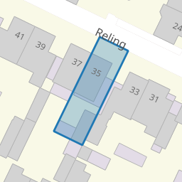 Perceel VND00-B-6314