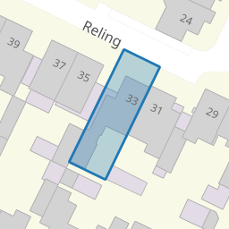 Perceel VND00-B-6315