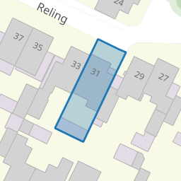 Perceel VND00-B-6316