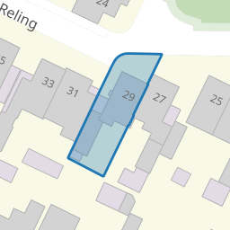 Perceel VND00-B-6317