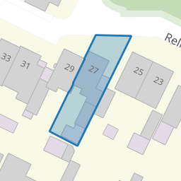 Perceel VND00-B-6318