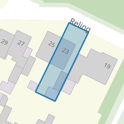 Perceel VND00-B-6320