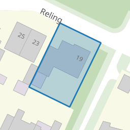 Perceel VND00-B-6321