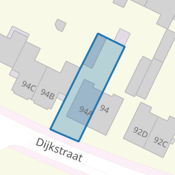 Perceel VND00-B-6324