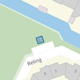 Perceel VND00-B-6330