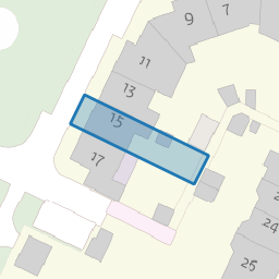 Perceel VND00-B-6331