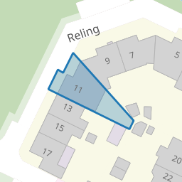 Perceel VND00-B-6333