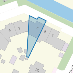 Perceel VND00-B-6336