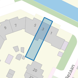 Perceel VND00-B-6337