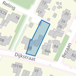 Perceel VND00-B-6339