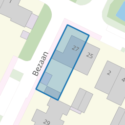 Perceel VND00-B-6340