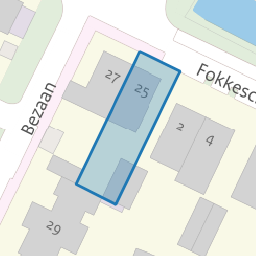 Perceel VND00-B-6341